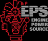Engine Power Source Dealers Logo